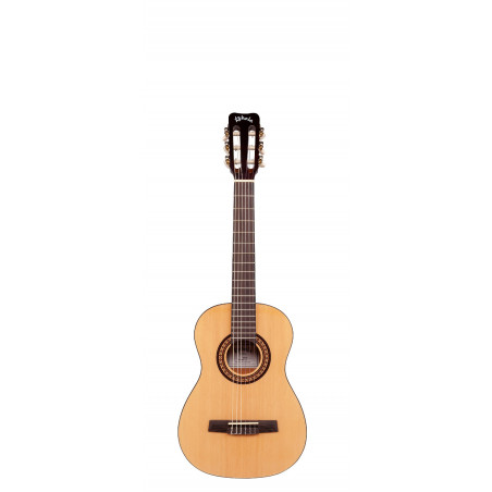 Kohala IT KG50N - Guitare Classique 1/2