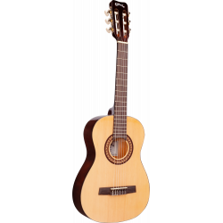 Kohala IT KG50N - Guitare Classique 1/2