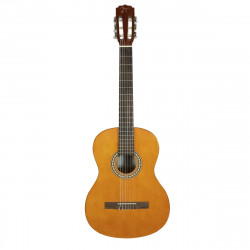 Oqan QGC-15 GB - Guitare classique
