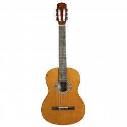 Oqan QGC-25 CLASSIC PACK- Guitare classique