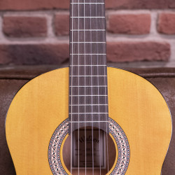 Walden WAN350-34W 3/4 Standard 300 - Guitare classique