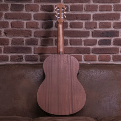 Walden WAN550EW Natura 500 - Guitare classique