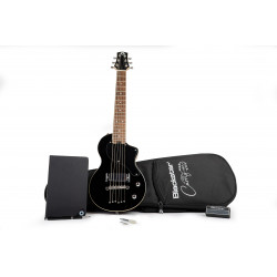 Blackstar CARRY On PCK Noire - Guitare électrique portable