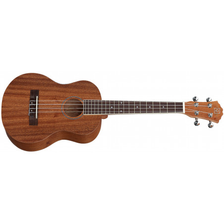 Oqan QUK-30T - ukulele tenor