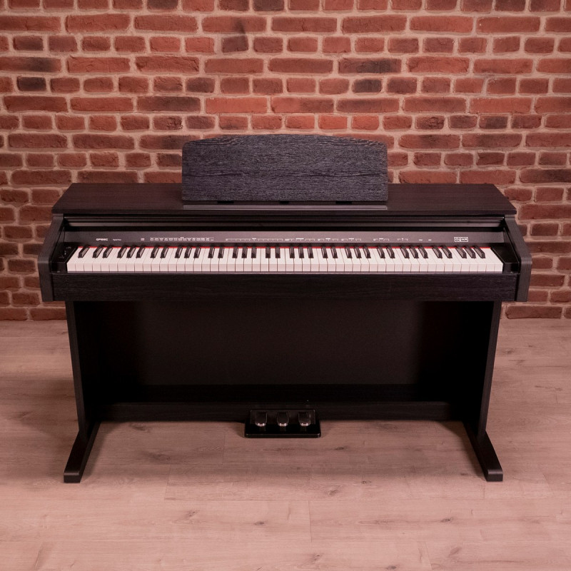 Oqan Qp88c - Piano numérique