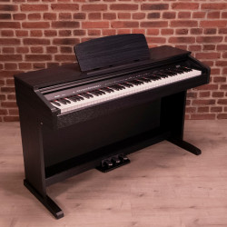 Oqan Qp88c - Piano numérique