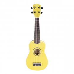 Oqan QUK-1 YW - ukulele soprano