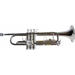 Oqan OTR-450S - Trompette