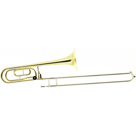 Oqan OTB-320 BB/F - Trombone