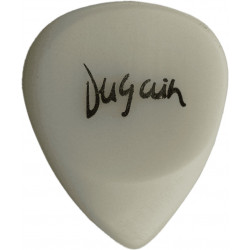 Dugain mini delrin - Médiator guitare