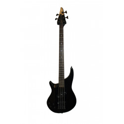 Vantage 725B - Guitare basse gaucher électrique - Occasion (+ housse)