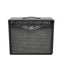 Peavey Valveking VK112 - Ampli combo guitare électrique - Occasion