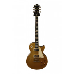 Epi­phone Les Paul Stan­dard MG - Guitare électrique - Occasion