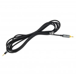 Austrian Audio HXC3 - Câble 3m pour Hi-X55/50