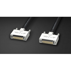 RME - Cable Sub-D 25 Tascam analogique 1m