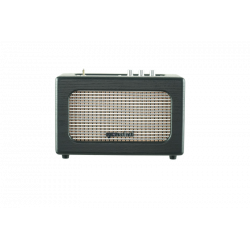 Gemini GTR-100 - Enceinte Bluetooth de salon 30W