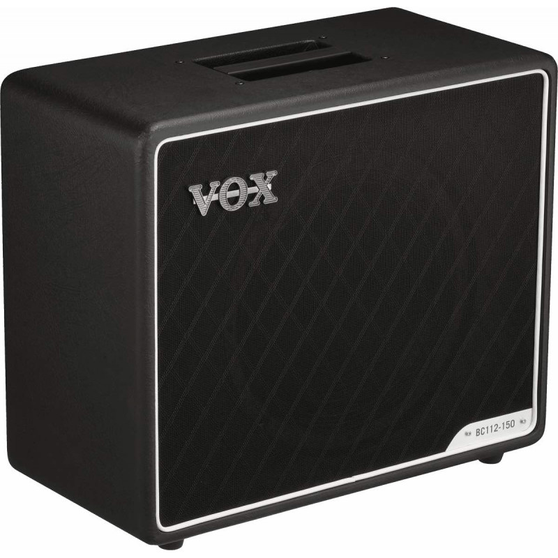 Vox BC112-150 - Baffle ampli guitare - 150W