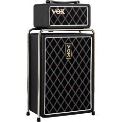 Vox MSB50-BA - Mini super Beetle - Mini stack basse 50W