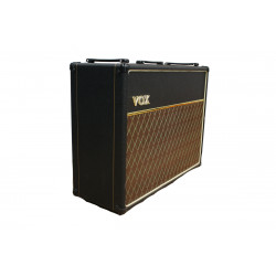 Vox AC30CC2X - Ampli guitare - Occasion (+ housse)