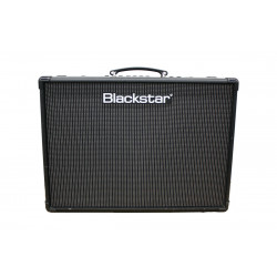 Blackstar ID Core 100 - Ampli combo guitare électrique - Occasion (+ footswitch FS12)