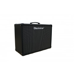 Blackstar ID Core 100 - Ampli combo guitare électrique - Occasion (+ footswitch FS12)
