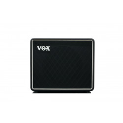 Vox BC112- baffle guitare électrique 12 pouces - Occasion