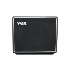 Vox BC112- baffle guitare électrique 12 pouces - Occasion