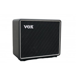 Vox BC112- baffle guitare électrique 12 pouces - Occasion