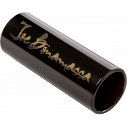 Dunlop JB02 - Bottleneck Joe Bonamassa Signature, medium