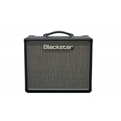 Blackstar HT-5R MKII - Ampli combo guitare électrique à lampes 5 Watts 1x12" - Occasion