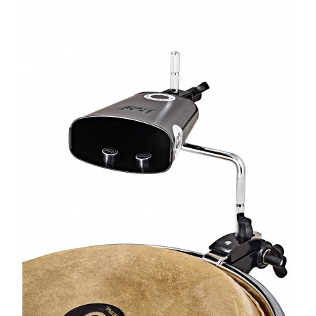 Meinl MCT - Aimants Cymbale