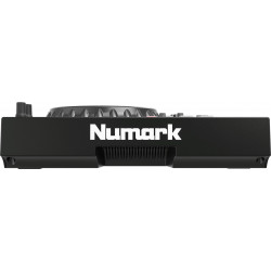 Numark Mixstream pro - Système DJ autonome