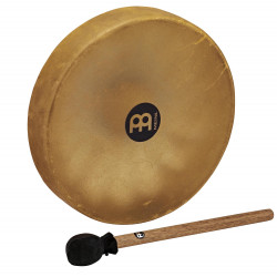 Meinl HOD125 - Hoop Drum  12.5