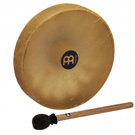 Meinl HOD125 - Hoop Drum  12.5