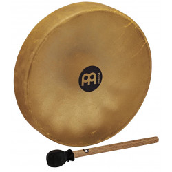 Meinl HOD15 - Hoop Drum  15