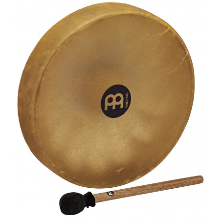 Meinl HOD15 - Hoop Drum  15