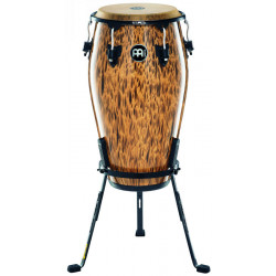 Meinl MCC1212LB - Tumba Marathon 12"1/2 30eme Anniv Leopar