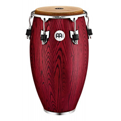 Meinl WCO1212VRM - Tumba  Woodcraft 12" 1/2 Bordeaux