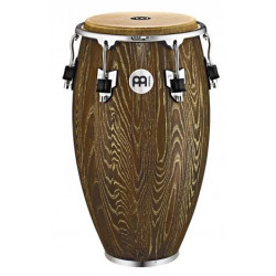 Meinl WCO1212VBR - Tumba  Woodcraft 12" 1/2 Vintage Br