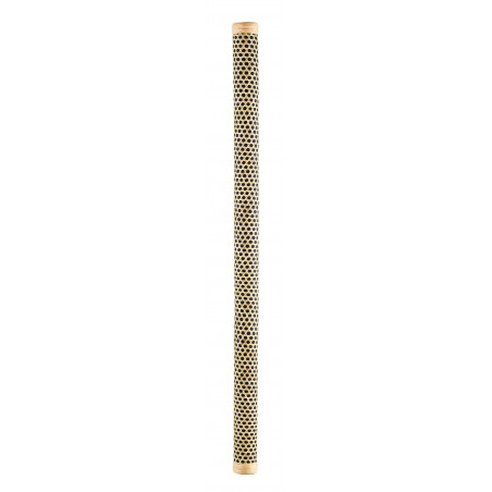 Meinl PRORS1-XL - Baton De Pluie  Bambou 120 Cm, Pro