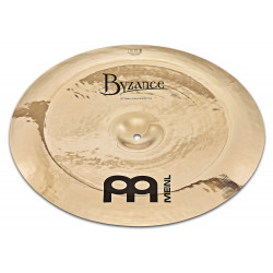 Meinl B20HHCHB - Chinoise  Byzance 20" Brillant