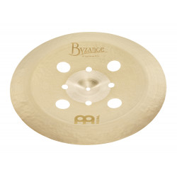 Meinl B20EQCH - China  Byzance 20" Matt Garstka