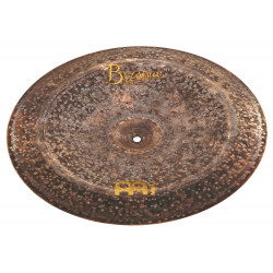 Meinl B20EDCH - Chinoise  Byzance 20"  Extra Dry