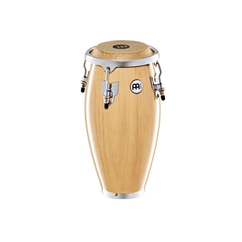 Meinl MC100NT - Mini Conga  Marathon 4.5" Naturel B