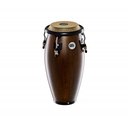 Meinl MC100VWB - Mini Conga  Marathon 4.5" Wine Barr