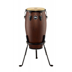 Meinl HC12VWB - Conga  Headliner 12" Wine Barrel