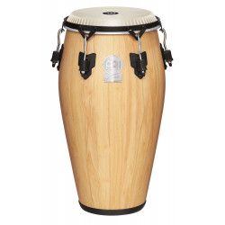 Meinl LCR1134NT - Conga  Luis Conte 11"3/4 Naturel