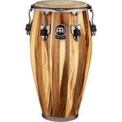 Meinl DGR1134CW - Conga  Artist 11"3/4  Diego Gale