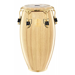 Meinl WKT1134NT - Conga  Kachiro 11"3/4 Naturel