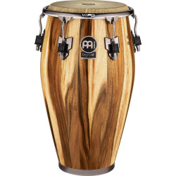 Meinl DGR1212CW - Conga  Artist 12" 1/2 Diego Gale